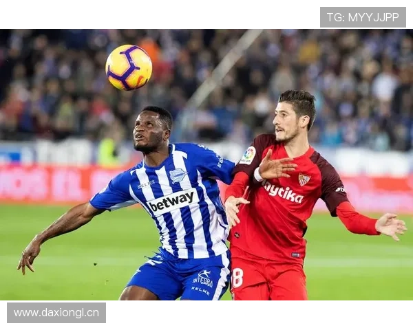 西甲焦点战 西甲焦点战