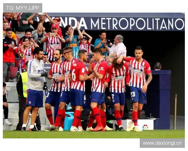 德比郡主帅布莱恩·克拉夫近期带队表现稳健 德比郡主帅布莱恩·克拉夫近期带队表现稳健