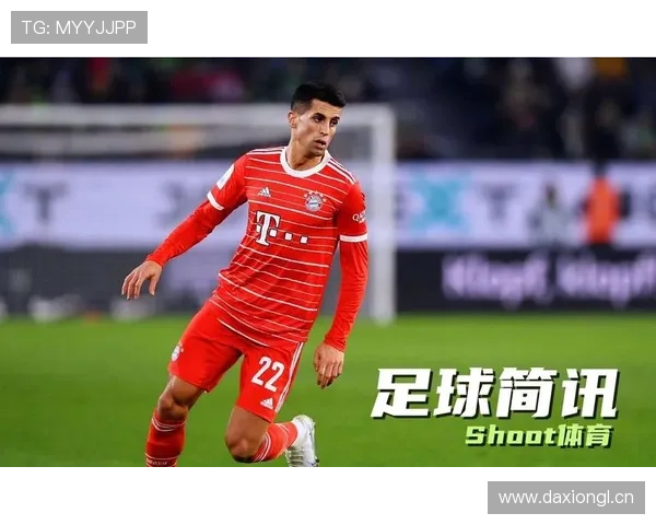 足球助攻榜单 足球助攻榜单