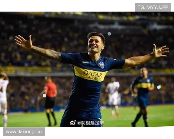 斯卡洛尼进攻体系 斯卡洛尼进攻体系