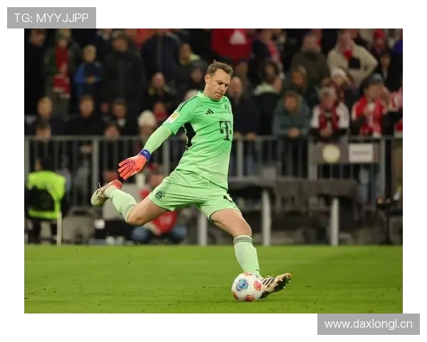 德甲转会赢家榜：多特蒙德引援成效显著，拜仁阵容深度持续提升