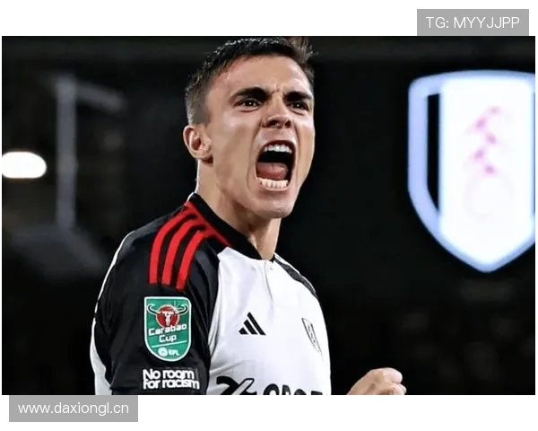 帕利尼亚转会拜仁告吹：生涯关键节点解析