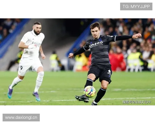 祖布门迪向前传球与出球成功率解析