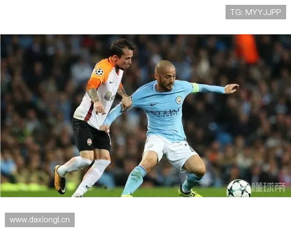 罗德里：欧洲中场触球与传球次数双榜第一解析