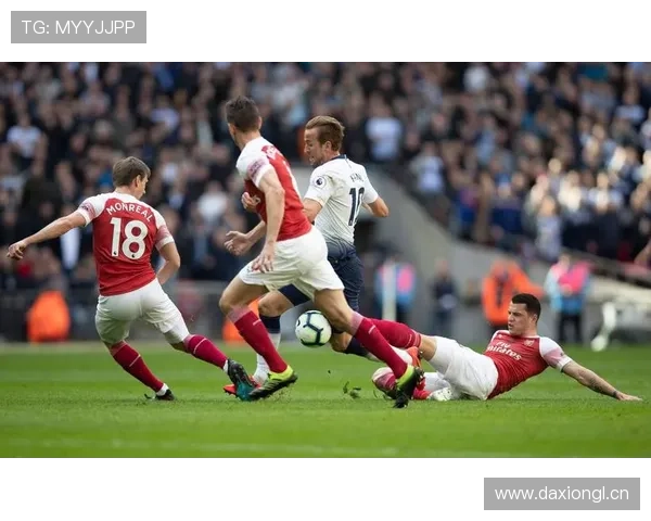马丁内利 vs 福登:体系球员与爆点球员的差异 马丁内利 vs 福登:体系球员与爆点球员的差异