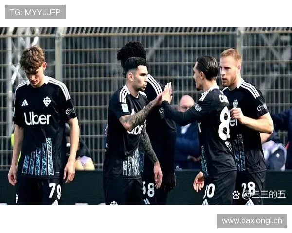 那不勒斯争冠形势:是否重回巅峰,稳定性面临考验 那不勒斯争冠形势:是否重回巅峰,稳定性面临考验