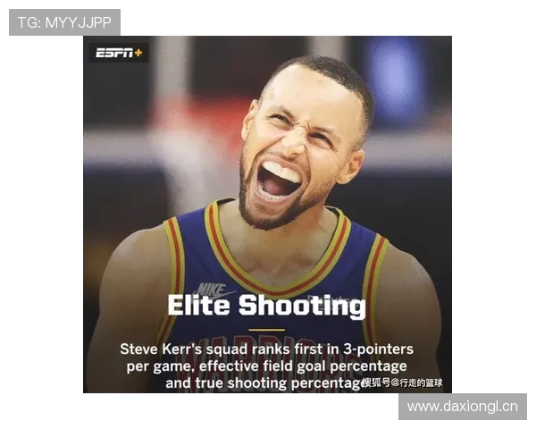 奥利塞被高估?战术价值与数据表现差距在哪 奥利塞被高估?战术价值与数据表现差距在哪