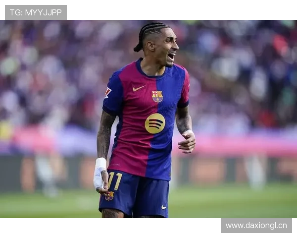 拉菲尼亚:欧冠边路持续输出威胁解析 拉菲尼亚:欧冠边路持续输出威胁解析