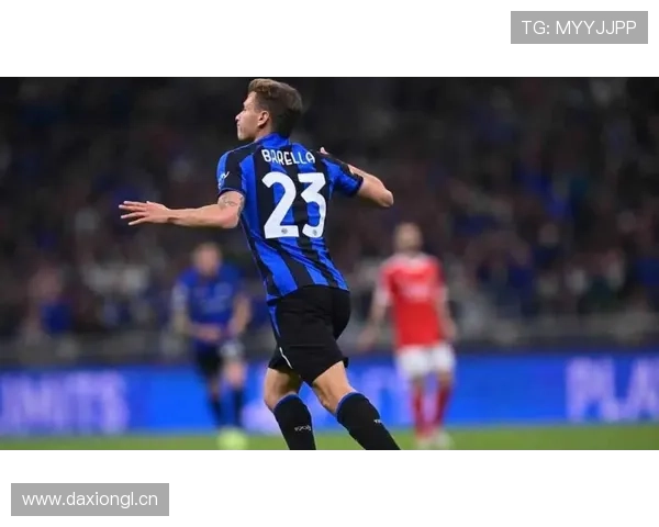 国米赢球背后问题显现，赛季中期表现波动对成绩稳定性面临考验