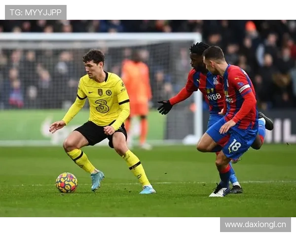 巴萨财政承压,从豪强到精打细算是否影响争冠形势? 巴萨财政承压,从豪强到精打细算是否影响争冠形势?