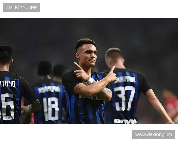 国际米兰表面稳如泰山,其实统治力正悄悄下滑? 国际米兰表面稳如泰山,其实统治力正悄悄下滑?