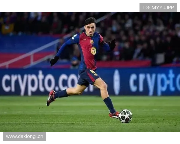 巴萨近期表现回暖,但隐患累积对赛季走势形成制约 巴萨近期表现回暖,但隐患累积对赛季走势形成制约