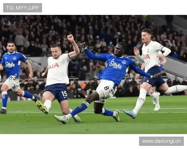 曼城虽掌控比赛节奏，统治力下滑迹象已逐步反映在关键战表现中