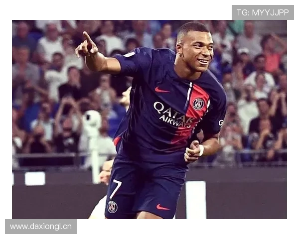 姆巴佩逼宫巴黎？转会风波背后的战术适配与未来选择