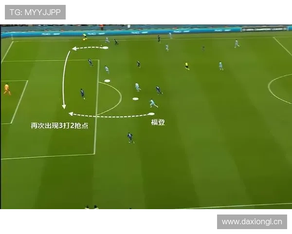 伊萨克单兵爆破能力解析：如何撕裂防线