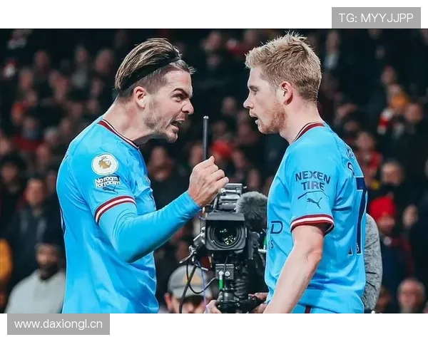 德布劳内无球跑动与后插上进攻解析