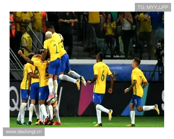 维尼修斯 vs 热苏斯：同为巴西锋线，核心角色与球场影响力有何结构性差异？