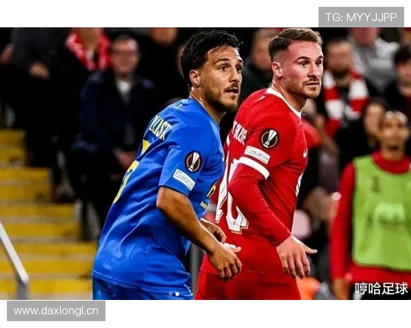 阿尔瓦雷斯世界杯关键战如何改变比赛走势