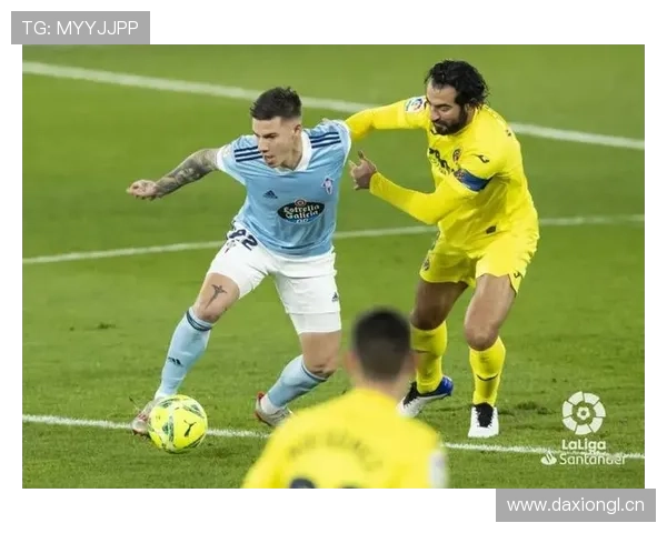 塞维利亚复兴豪强趋势面临考验，联赛与欧战阶段性表现能否支撑？