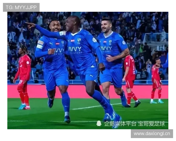 利雅得新月统治格局持续,未来赛季竞争面临调整压力 利雅得新月统治格局持续,未来赛季竞争面临调整压力