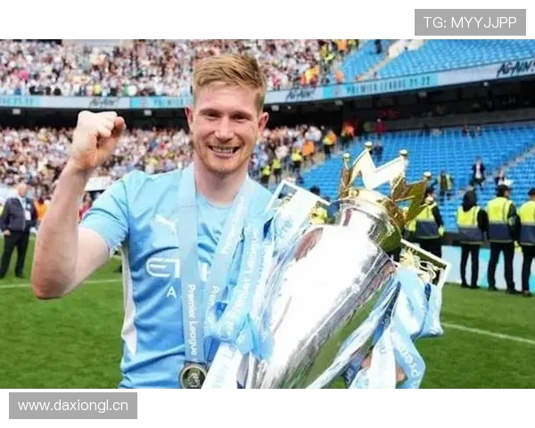 曼城中场创造力面临考验,德布劳内老化影响逐步反映在比赛表现中 曼城中场创造力面临考验,德布劳内老化影响逐步反映在比赛表现中