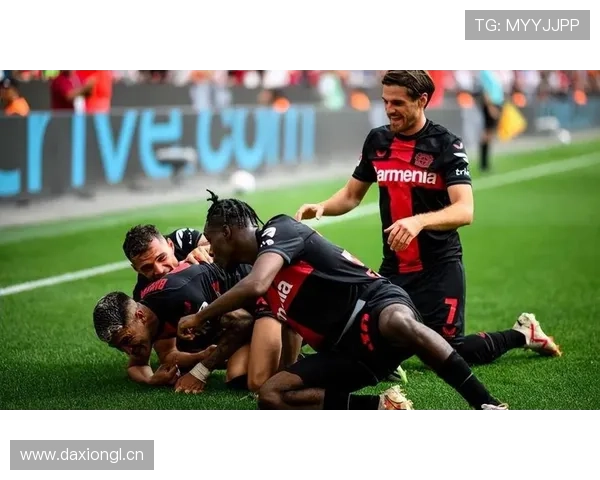 博尼法斯对阵拜仁强强对话表现解析