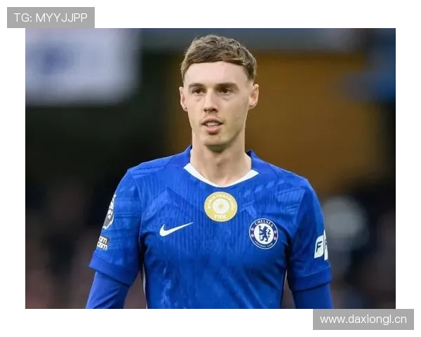 切尔西新星帕尔默上限几何?终结效率与战术角色解析 切尔西新星帕尔默上限几何?终结效率与战术角色解析