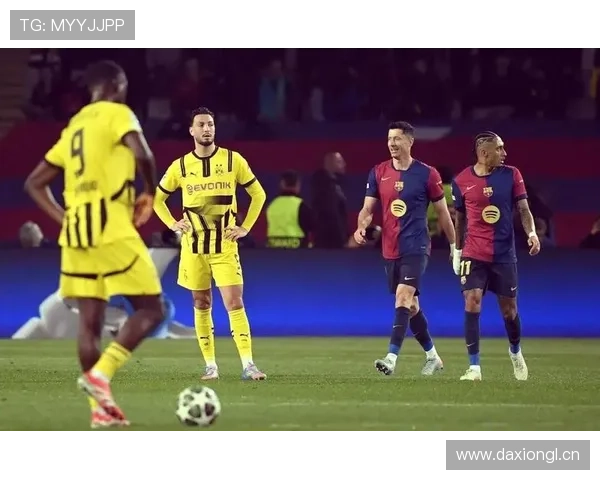 多特关键比赛表现不佳：稳定性承压，赛季走势受到制约