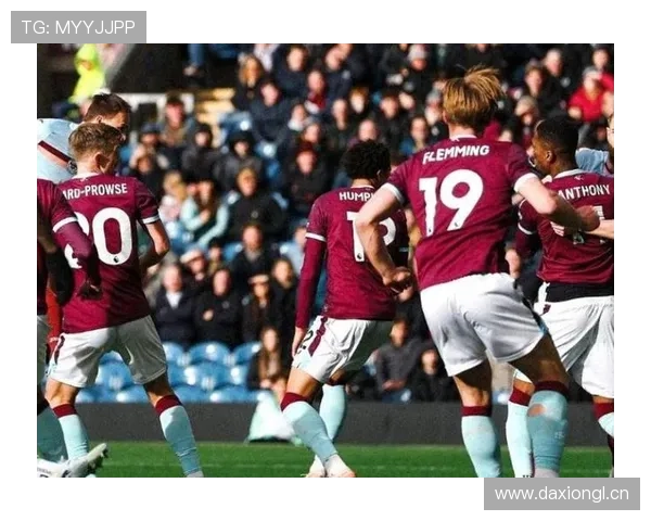 曼城核心危机浮现!争夺欧冠前景因战术依赖与阵容失衡遭遇重大挑战 曼城核心危机浮现!争夺欧冠前景因战术依赖与阵容失衡遭遇重大挑战