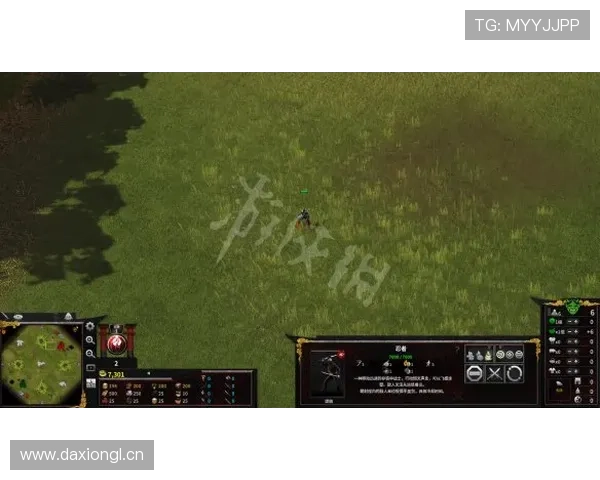 祖比门迪关键战表现稳定性解析