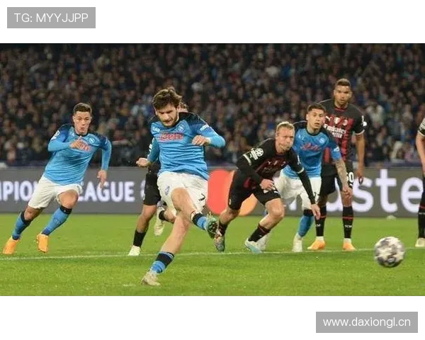 莱奥攻防转换反击核心价值解析