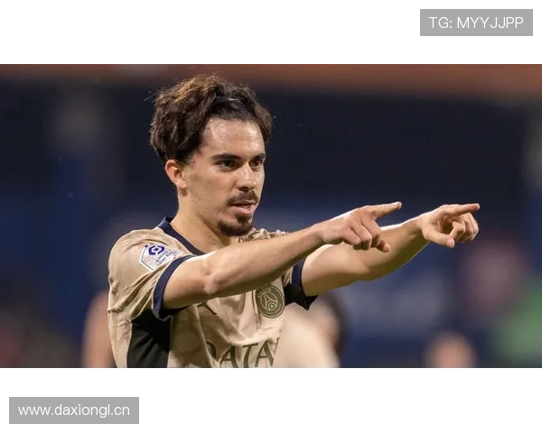 维蒂尼亚控球表现解析:应对曼城中场压迫体系 维蒂尼亚控球表现解析:应对曼城中场压迫体系