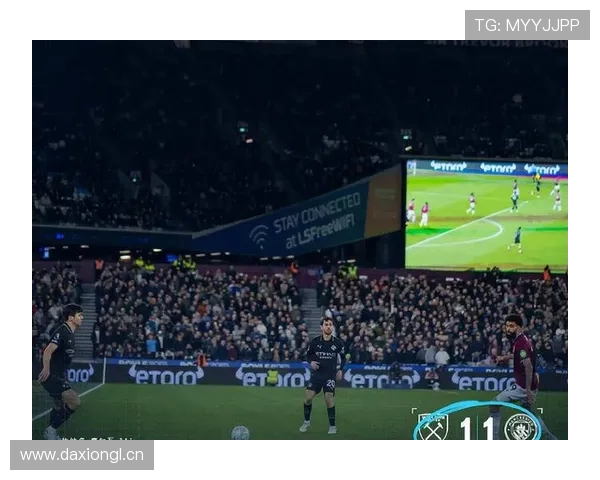 英超争冠之路因防守困局告急:曼城战术体系依赖点暴露致命短板 英超争冠之路因防守困局告急:曼城战术体系依赖点暴露致命短板