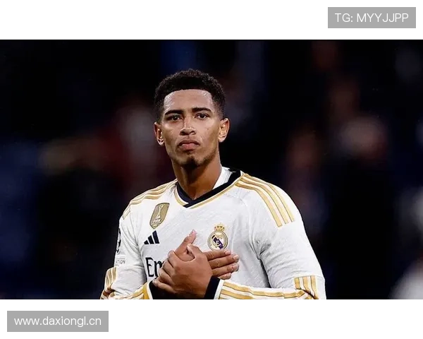 贝林厄姆数据含金量争议：高产背后的比赛影响力如何？