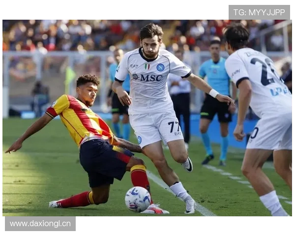 那不勒斯卫冕挑战难度加大,争冠形势面临严峻考验 那不勒斯卫冕挑战难度加大,争冠形势面临严峻考验