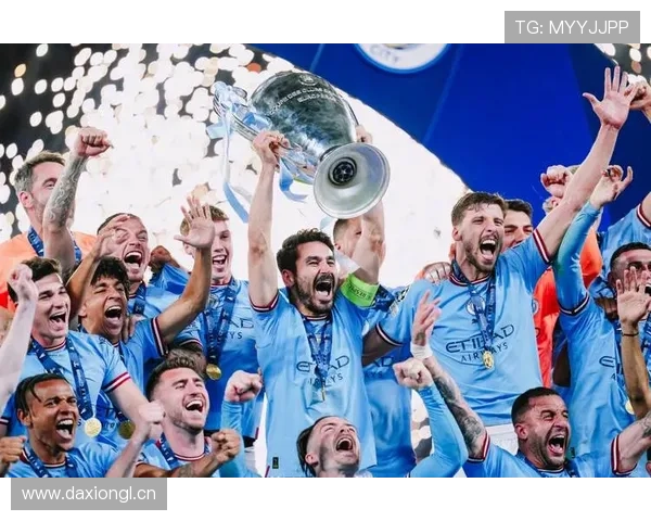 曼城防守稳定性波动:阶段性变化已对竞争格局造成影响 曼城防守稳定性波动:阶段性变化已对竞争格局造成影响