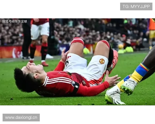 马丁内斯近期训练状态与场外生活解析