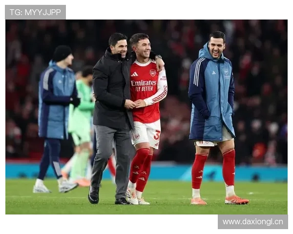 阿森纳赛季后期状态波动，对球队争冠竞争形势产生影响