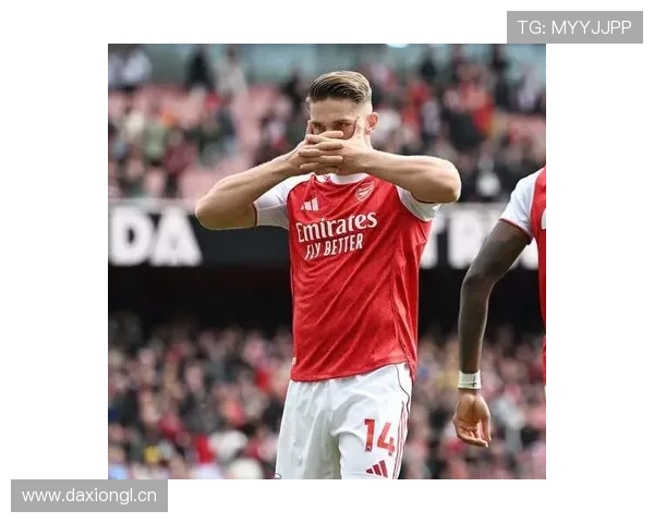 巴尔韦德战术角色与数据表现是否被高估