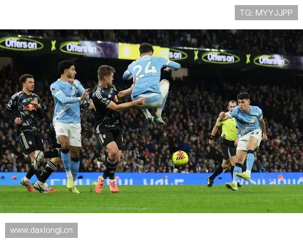 特罗萨德 vs 福登：技术型攻击手的不同成长路径