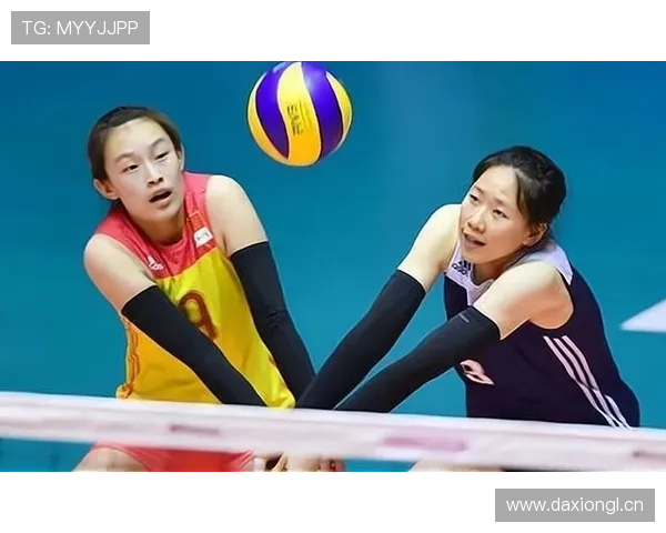 张雨霏训练完顺手买了块表，比我半年工资还贵