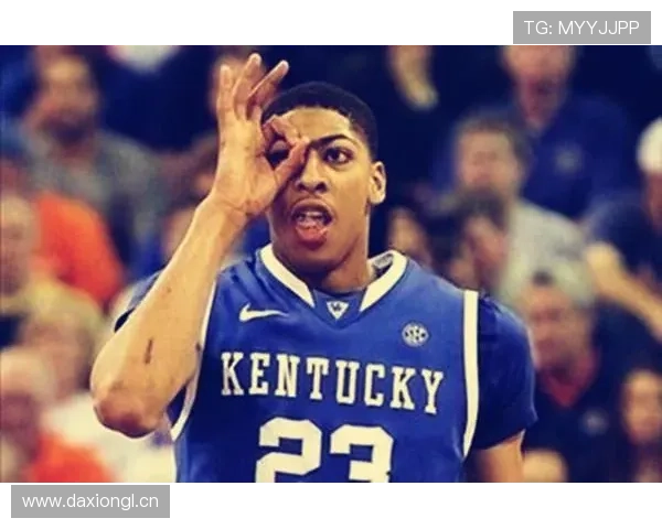 浓眉哥家里光请人擦球鞋一个月花六位数？