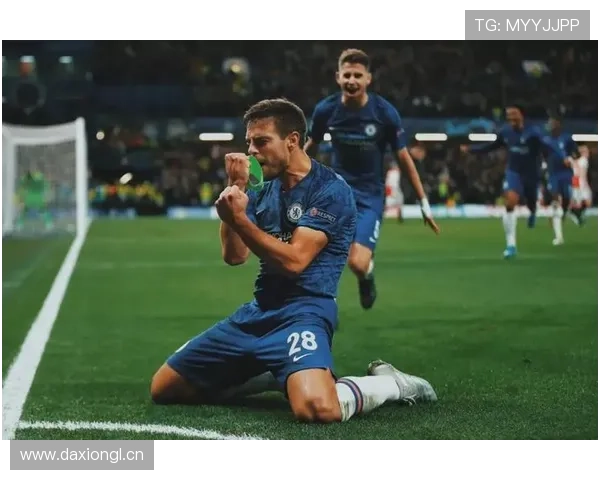 罗德里戈终结效率与强强对话表现解析