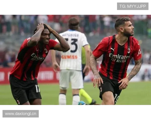 莱奥在米兰体系中的战术角色与进攻贡献解析