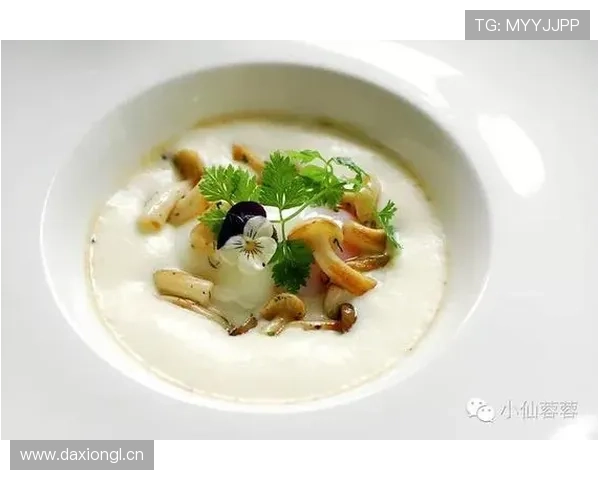 安赛龙家的狗都吃有机牛排？