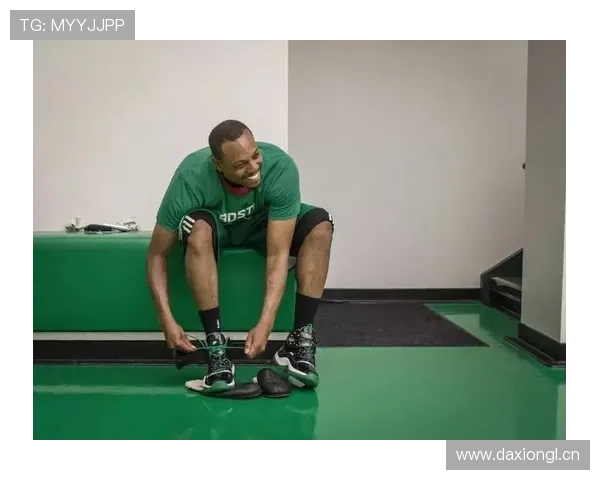 保罗·皮尔斯挡拆配合效率提升明显 拉开对位防守差距