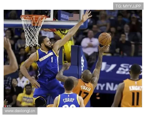 基德挡拆策应效率提升显著 拉开队友得分空间