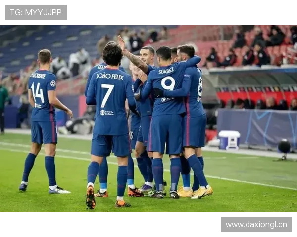 莱奥与孙兴慜：终结效率及射门选择对比分析