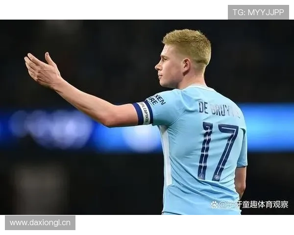 贝林厄姆传球与组织能力分析：是否具备顶级中场视野