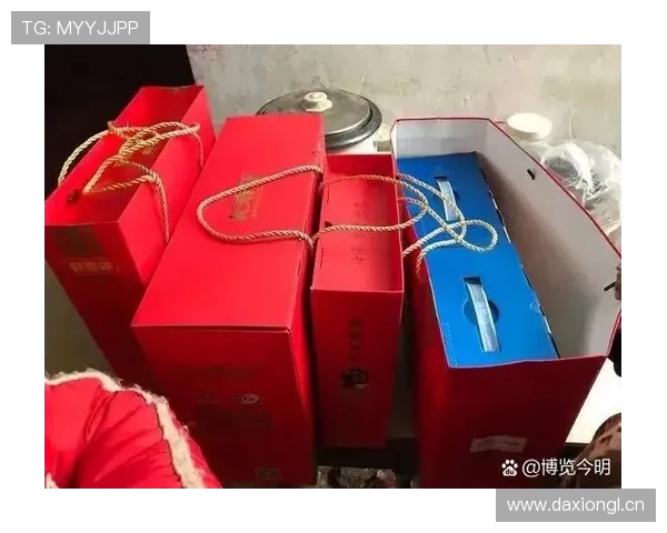 蔡赟当年打比赛赚的钱，现在天天在家给老婆孩子做饭